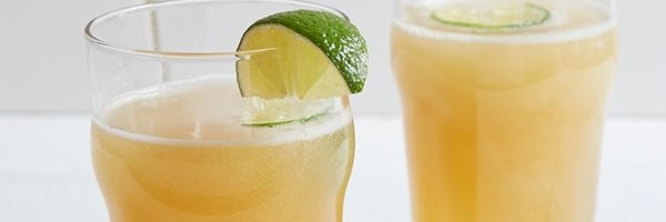 Margarita od piva – da li ste probali ovo zadovoljstvo?
