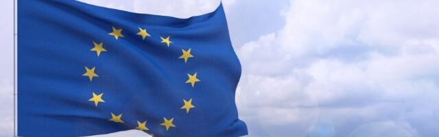 Evropska unija na kolenima