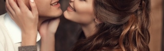 Rak propušta poslovnu priliku, Strelacu stižu pohvale od saradnika, Jaracu se smeši nova ljubav