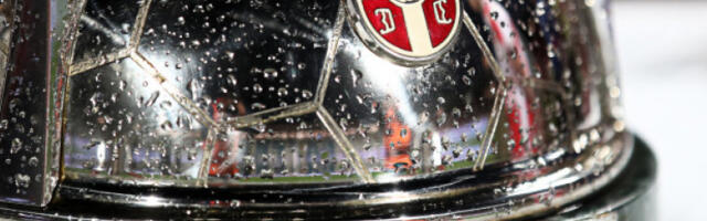 У Старој Пазови извучени парови осмине финала