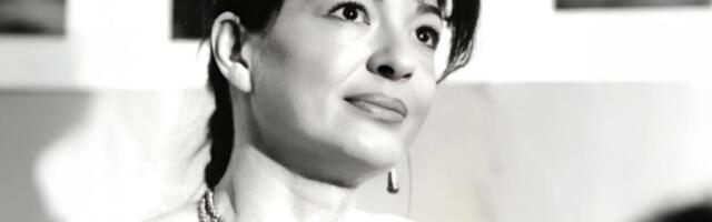 Umrla producentkinja Suzana Jovanović: Udruženje dramskih umetnika Srbije objavilo tužne vesti