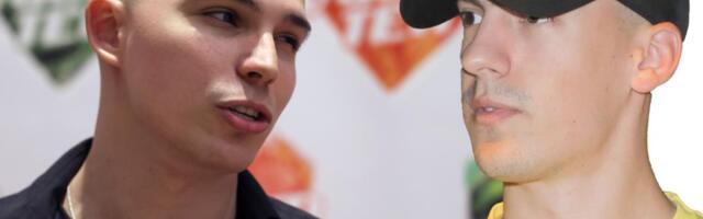 "ĐOKSI NIJE VOJAŽEV NIVO" Baka Prase stao na stranu repera, pa izneo javno svoj stav o svađi koja je uzburkala medije! Smatram da je bilo... (VIDEO)