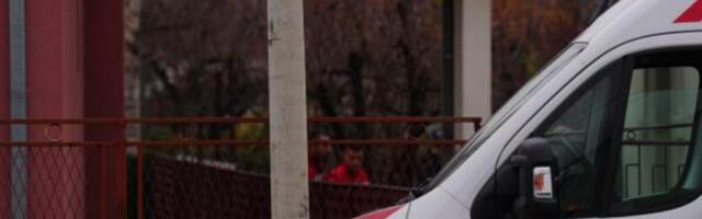 TROSTRUKO UBISTVO U ČAČKU! Stravičan zločin u porodičnoj kući, STRAŠNE SCENE TRESU SRBIJU