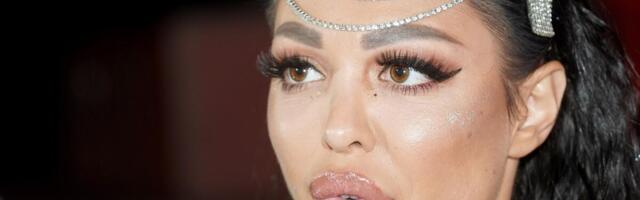 Maja Marinković dobila pismo od majke: Evo u kakvim je odnosima sa njom, sada je cela nacija čula ovo