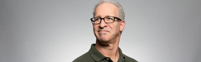 Istraživanje: Ovaj napitak bi mogao da uspori starenje