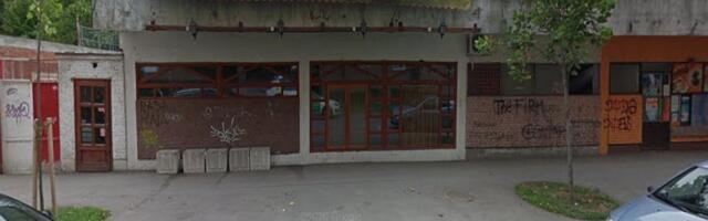 Odabrani izvođači za rekonstrukciju stadiona kod Dunavskog parka