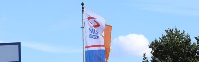 Putin i Vučić aktivno traže rešenje: Bocan-Harčenko o situaciji sa NIS