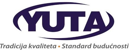 Seničić: Još nagovaramo osiguravajuće kuće da osiguravaju putovanja