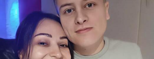 PEVAČ IZ ZVEZDA GRANDA IMAO TEŽAK UDES Iz Kliničkog centra otkrili detalje: Priključen je na aparate, svaka prognoza bi bila preuranjena...