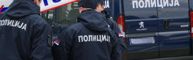 HOROR U MIRIJEVU KOJI SE NE ZABORAVLJA! Tinejdžer podmetnuo ženu s detetom kao zamku, pa ubio dvojicu policajaca, jednom bio rođendan!