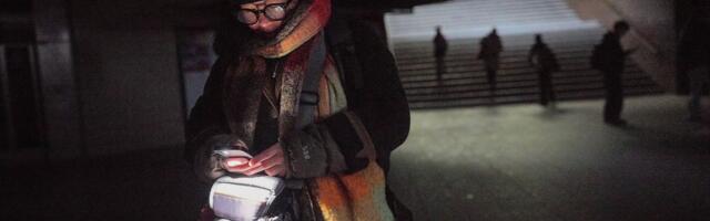 Gradonačelnik Berlina žestoko iznervirao sugrađane, zbog onoga što je uradio zahtevaju njegovu ostavku