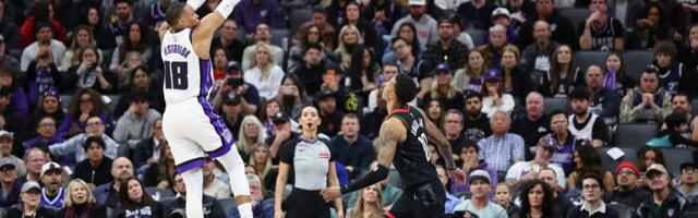 Hjuston doživeo težak poraz zbog bizarne greške u rezervaciji hotela