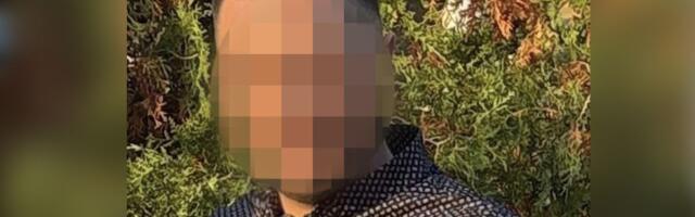 Tragičan kraj potrage u Kragujevcu! Srđan za kojim se danima tragalo pronađen mrtav