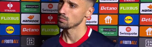 Krunić: Pobeda ne treba da se dovodi u pitanje