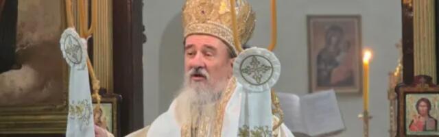 Ми смо на путу ка Васкрсу