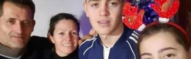 PORODICA SPREMALA VEČERU, SVI UMRLI U SEKUNDI: Rođak zatekao prizor iz pakla, krivac je bio UREĐAJ pod garancijom!