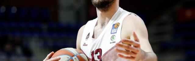 FMP doveo poznato lice pred Kup Radivoja Koraća