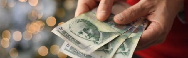 LEPE VESTI ZA STUDENTE I ĐAKE! Počela isplata stipendija i kredita: Legle prve dve rate, evo ko dobija 13.000, a kome na račun stiže ČAK 30.000 DINARA!