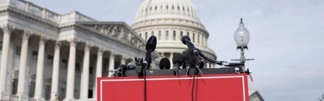 UN: Epstinovi fajlovi bi mogli biti zločini protiv čovečnosti