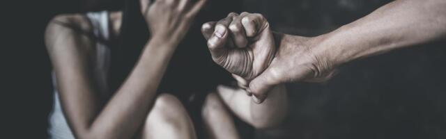 OSUĐEN MUŠKARAC (69) ZA SILOVANJE DEVOJČICE (9) Majka je poslala u njegovu kuću, godinama im bio dobar komšija, nakon užasnog zločina preklinjao za milost