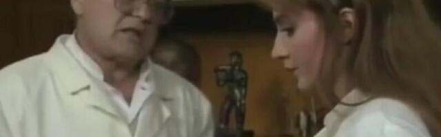 Nacionalni teatar ne zaboravlja svoje velikane: Izložba o Petru Banićeviću u Muzeju Narodnog pozorišta