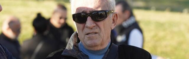 Ovo je istina o srušenoj kući Šekija Turkovića!