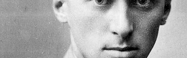 О „Случају Црњански”