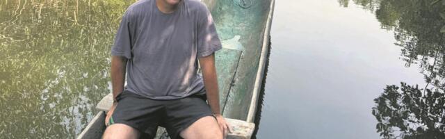 DRŽAVA KOJU JE STVORILA MOĆNA REKA: Putovanje kroz najmanju zemlju Afrike otkriva svet u kojem vreme teče sporije, a priroda još uvek određuje pravila života