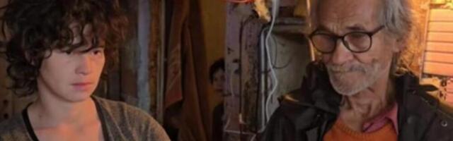 Šaban ukrao devojčicu od 17 godina, pa joj napravio troje dece: Priča o Bosancu postaje neverovatnija kako odmiče