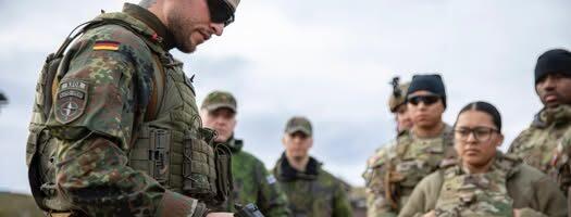 Od Bliskog istoka do Kosova: Kako je Bondstil postao tema nakon dešavanja u Iranu?