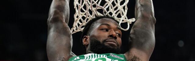 Vraća se bivši igrač Partizana!