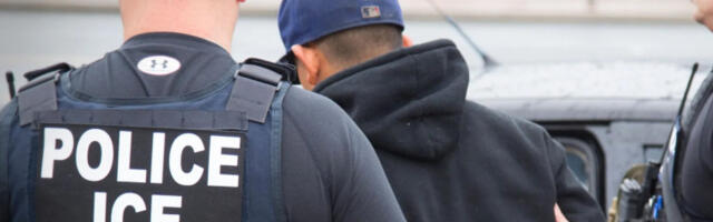 Лов на Русе у Америци: имиграциона служба покренула масовне провере