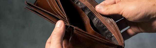 Napravljen simulator: Kako izgleda preživljavanje od socijalne pomoći u Srbiji