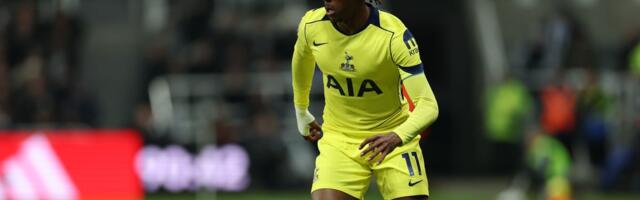 Nova prozivka na račun igre Arsenala: Dosadno za gledanje