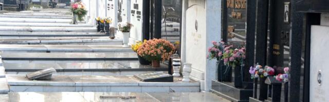 Koliko košta grobno mesto i sahranjivanje u Srbiji? Ovo je detaljan cenovnik - od besplatnog do 3 miliona dinara