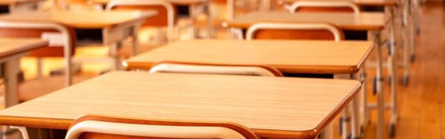 Gradonačelnica Amsterdama osudila eksploziju kod jevrejske škole kao ciljani napad