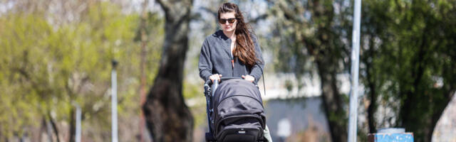 Budimo se u minusu, ali će nas i danas sunce ogrejati: Temperatura skoro 20 stepeni, pa sledi preokret vremena