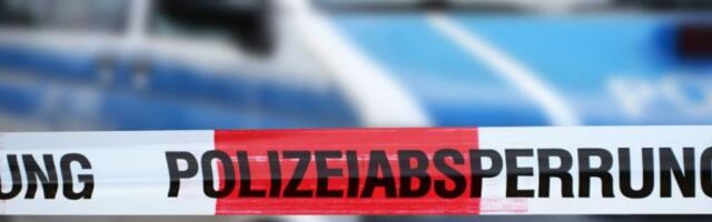 MLADIĆ IZ SRBIJE NASTRADAO U JEZIVOJ SAOBRAĆAJNOJ NESREĆI U TIROLU! Nije mu bilo spasa - OSTAO MRTAV NA MESTU!