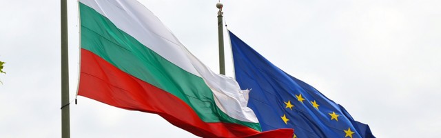 Bugarska od petka zatvara sve!