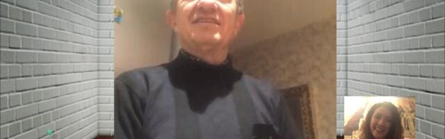 "Žena me je sa ljubavnikom sačekala..." Naš voditelj dobio batine od švalera bivše žene "Pregazio bih ih..."