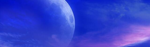 Mesec je u Strelcu: 3 znaka ulaze u srećan period