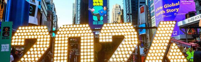 Cene ulaznica za Mundijal šokirale, navijači prete tužbom