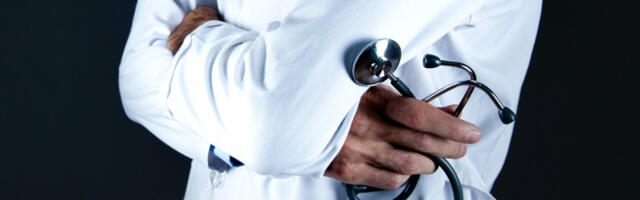 U srpsko zdravstvo se vratilo više od 300 lekara, medicinskih sestara i tehničara