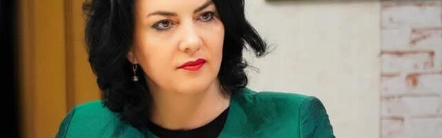 POČINJE SUĐENJE BIVŠOJ GRADONAČELNICI NIŠA! Evo za šta je optužena Dragana Sotirovski! Sumnja se da je oštetila budžet za 197 MILIONA!