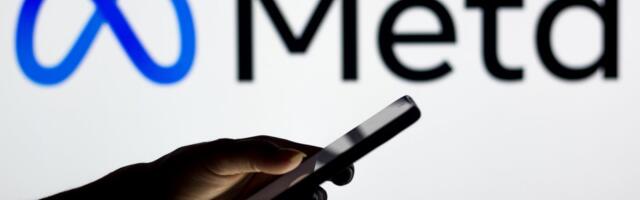 Meta kreće sa prvim talasom otpuštanja: Odlazi oko 8.000 radnih mesta na globalnom nivou