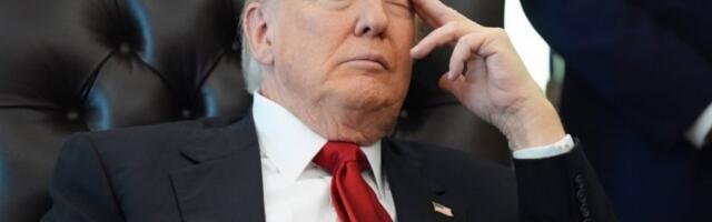 VELIKA ODMAZDA JE PRED VRATIMA! Ono što sprema EVROPA može biti kobno po AMERIKANCE?