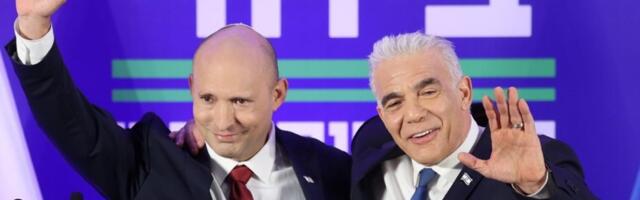 Dvojica bivših premijera formirali listu protiv Netanjahua, ugledaju se na Mađarsku: „Samo čovek desnice može da pobedi ovu vladu“