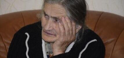 Baka pre smrti odredila kome ostavlja stanove, potez unuke sve iznenadio: "Neću da se svađam 20 godina"