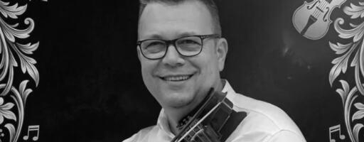 PREMINUO POZNATI SRPSKI MUZIČAR U 57. GODINI Prijatelji se opraštaju: Pamtićemo ga kao dobrog čoveka...