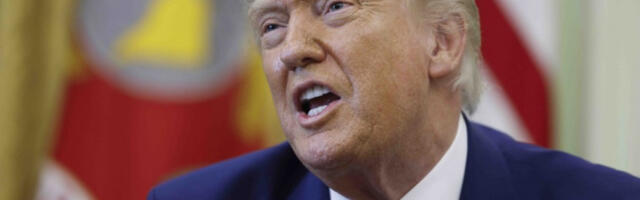 ​Поништене имиграционе мере Трампове администрације за 39 земаља